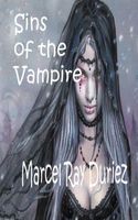 Sins of the Vampire