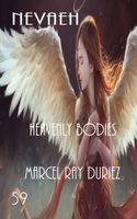 Heavenly Bodies