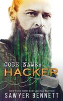 Code Name: Hacker