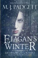 Eiagan's Winter