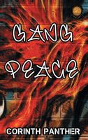 Gang Peace