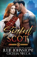 Sinful Scot