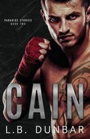 Cain