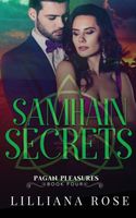 Samhain Secrets