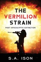 The Vermilion Strain