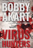 Virus Hunters 3