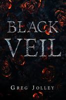 Black veil