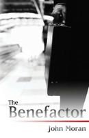 The Benefactor