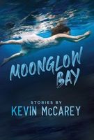 Moonglow Bay