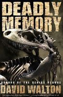 Deadly Memory