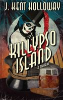 Killypso Island