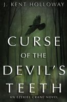 Curse of the Devil's Teeth