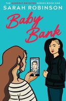 Baby Bank