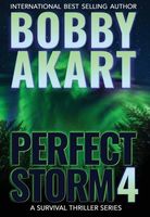 Perfect Storm 4