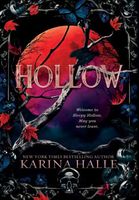 Hollow