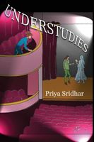 Sridhar Priya's Latest Book