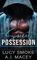 Sweet Possession