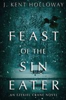 Feast of the Sin Eater