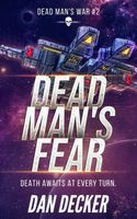 Dead Man's Fear