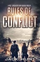 Rules of Conflict