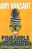 Pineapple Jailbird