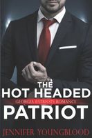 The Hot Headed Patriot