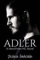 Adler