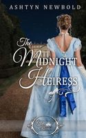 The Midnight Heiress