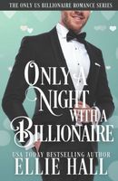 Only a Night with a Billionaire