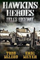 Hell's Highway