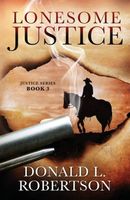 Lonesome Justice