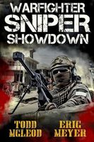 Sniper Showdown