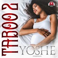 Yoshe's Latest Book