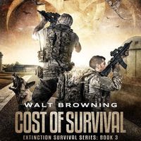 Cost of Survival