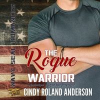 Cindy Roland Anderson's Latest Book