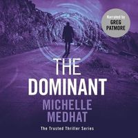 Michelle Medhat's Latest Book