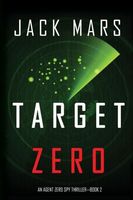 Target Zero