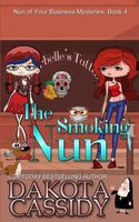 The Smoking Nun