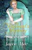 The Viscount's Mystery