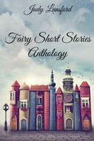 Fairy Short Stories