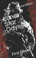 Lone Star Odyssey