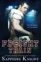 Freight Train