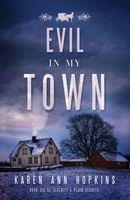 Evil in My Town