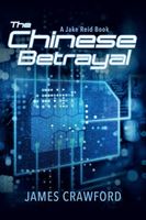 Chinese Betrayal