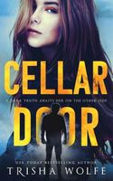 Cellar Door