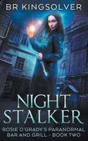 Night Stalker