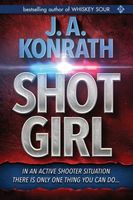 Shot Girl