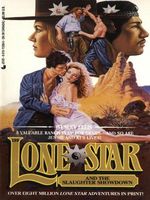 Lone Star and the Slaughter Showdown