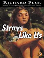 Strays Like Us