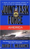 Joint Task Force #2